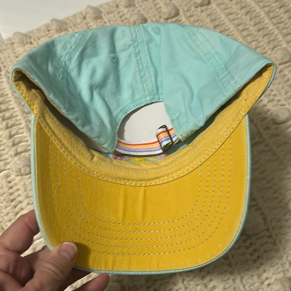 💕5/$15 Time and Tru Women’s Hat, NEW - Picture 6 of 6